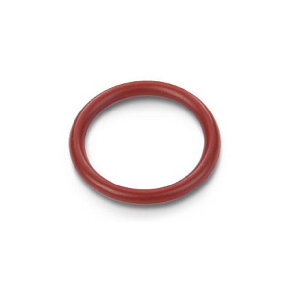 Aftermarket New O-Ring Fits Case/International Harvester 570LXT Series 2 570MXT 580K Ind ENB10-0119 - main
